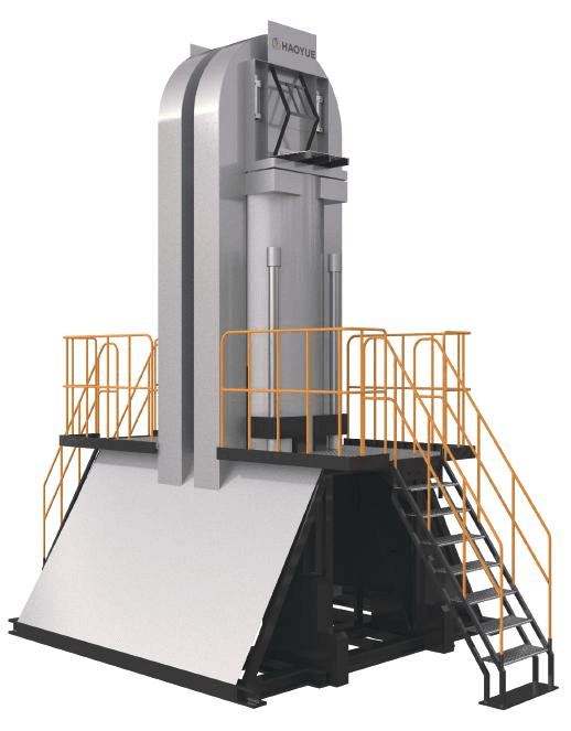 I3 product image