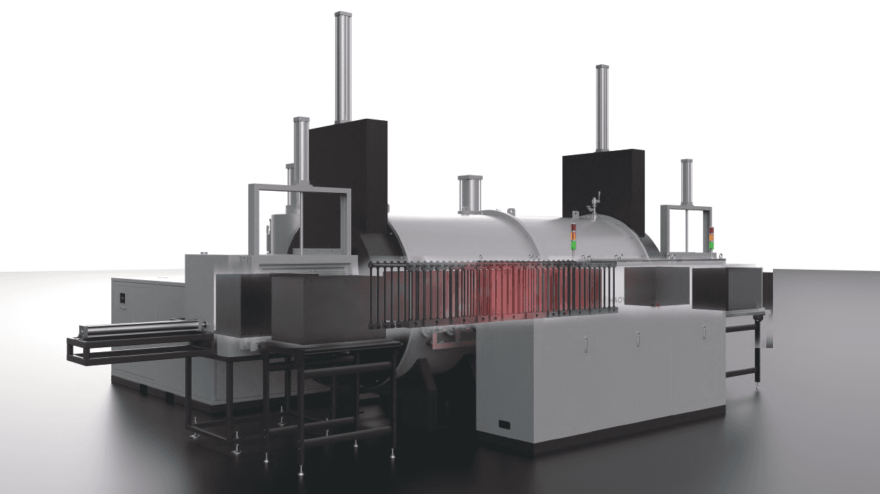 V10 product image