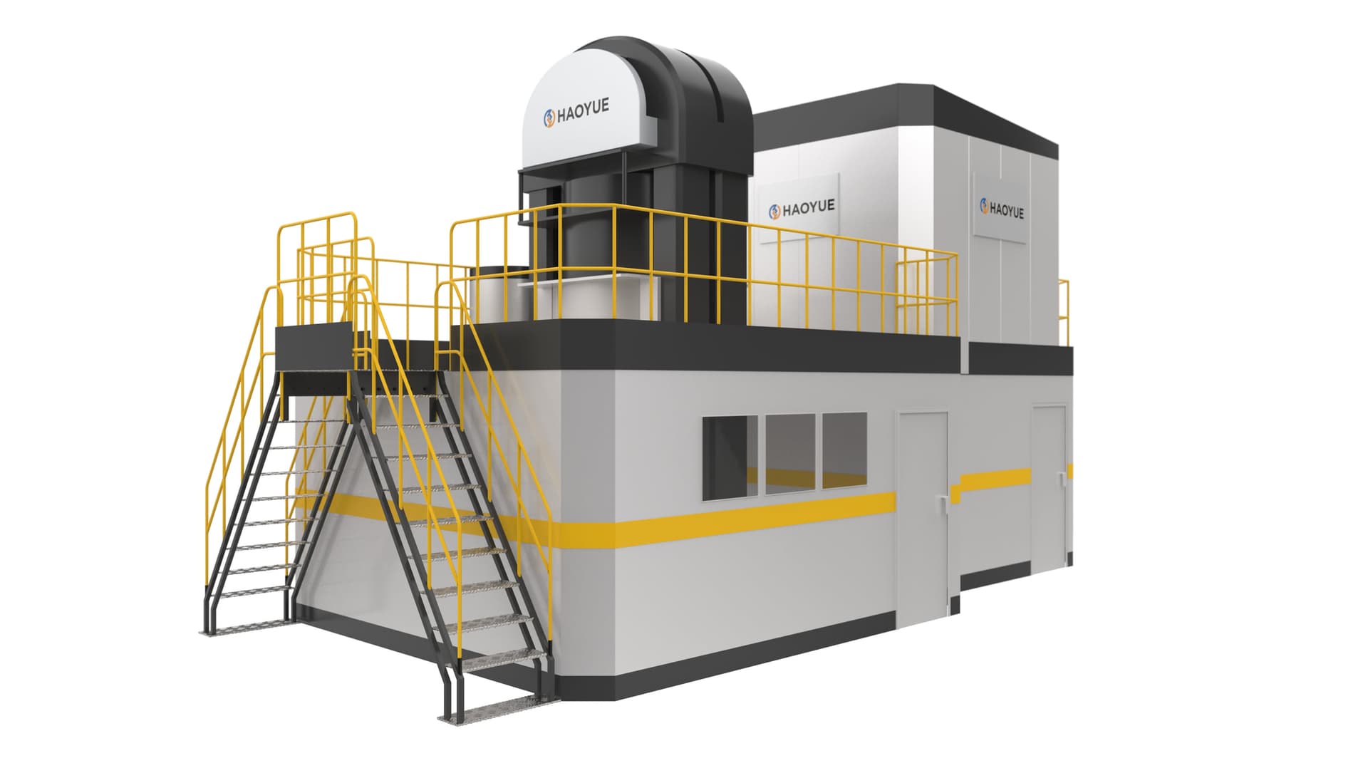 I5 HIP Furnace media 2