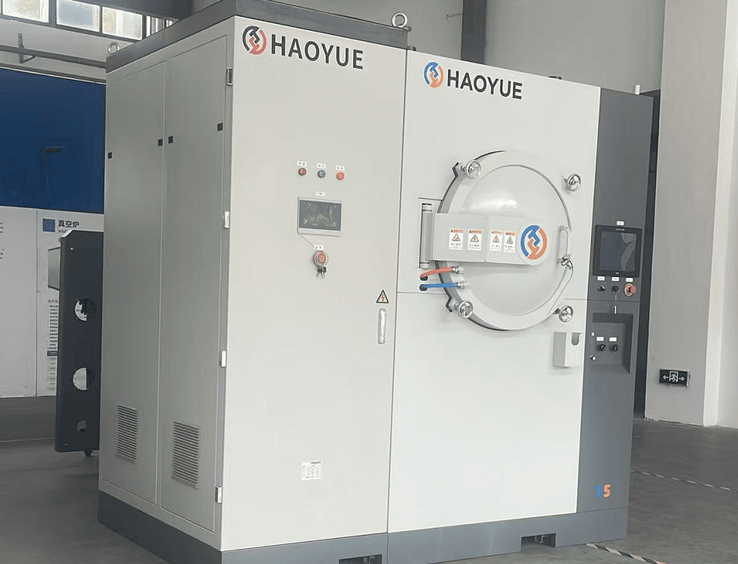 S4 SPS Sintering System media 7
