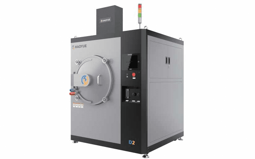 Diffusion Bonding Heat Exchangers: Furnace and Tooling Guide