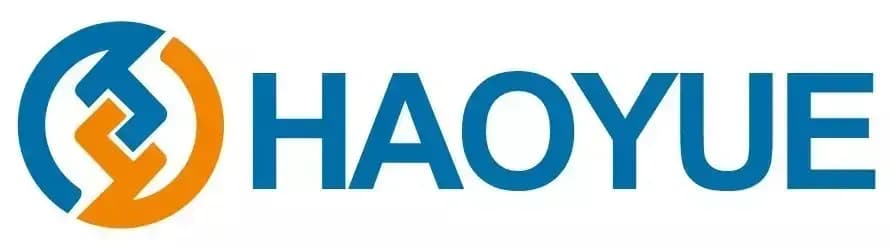 HAOYUE