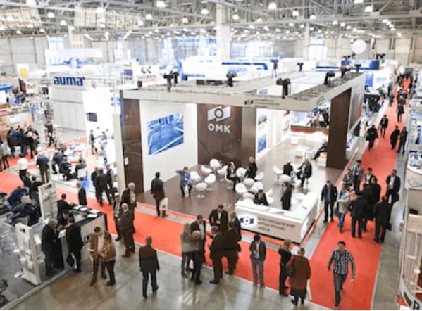 Haoyue Announced Plans for the 2026 Seoul Ceramics Exhibition