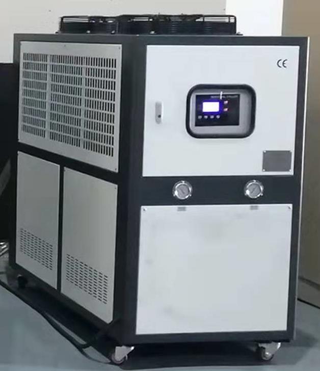 2000℃ Hot isostatic pressing (HIP) Furnace