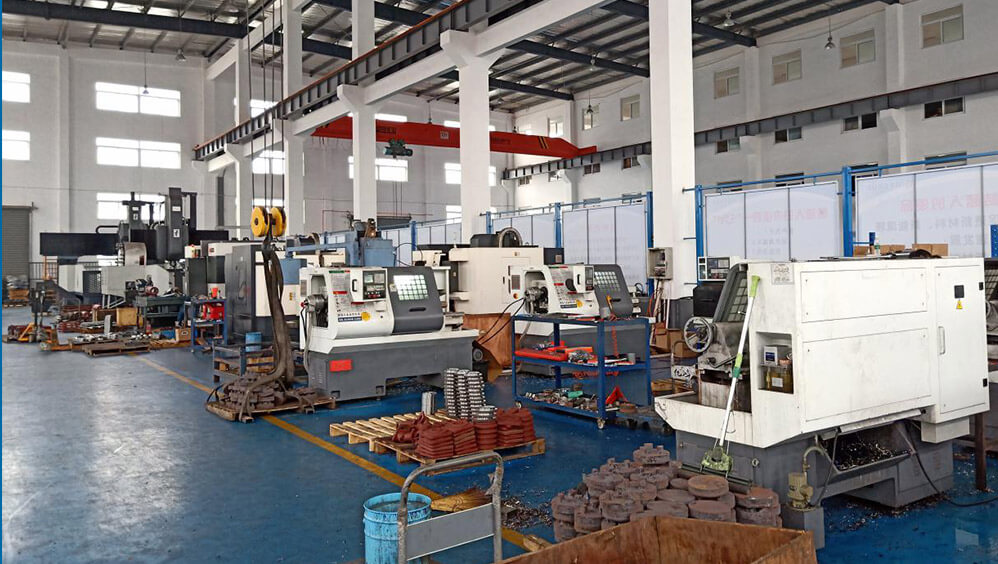 Selecting A Sintering Method for Technical Ceramics Selecting A Sintering Method for Technical Ceramics