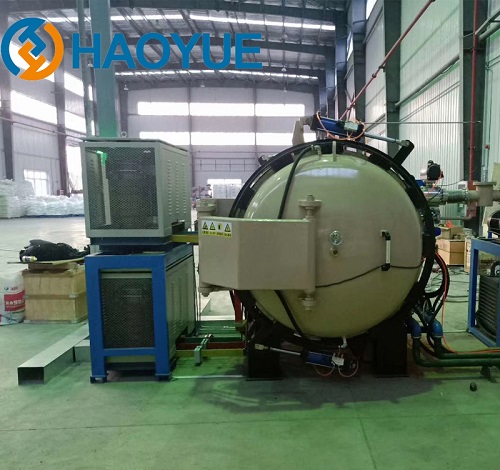 How to Maintain Your Vacuum Sintering Furnace?cid=5