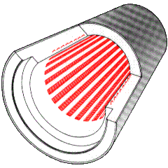 Semiconductor Material