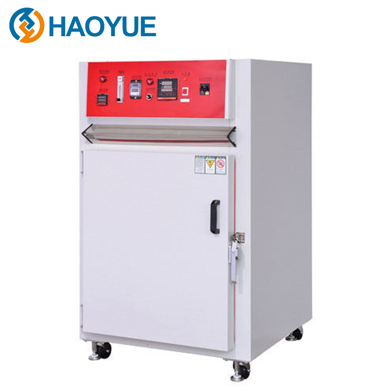 Laboratory Equipment 250℃ Anaerobic Oven