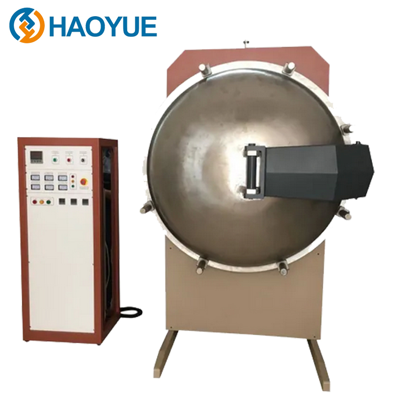 Attractive Price A4-17 Atmosphere Sintering Furnace