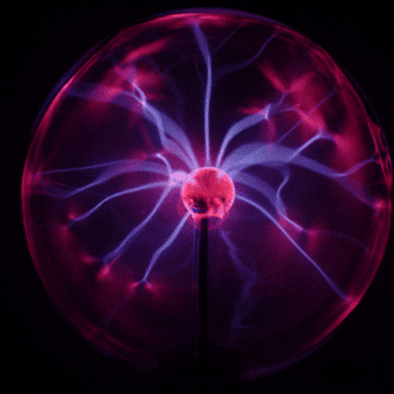 Mechanism of SPS spark plasma sintering