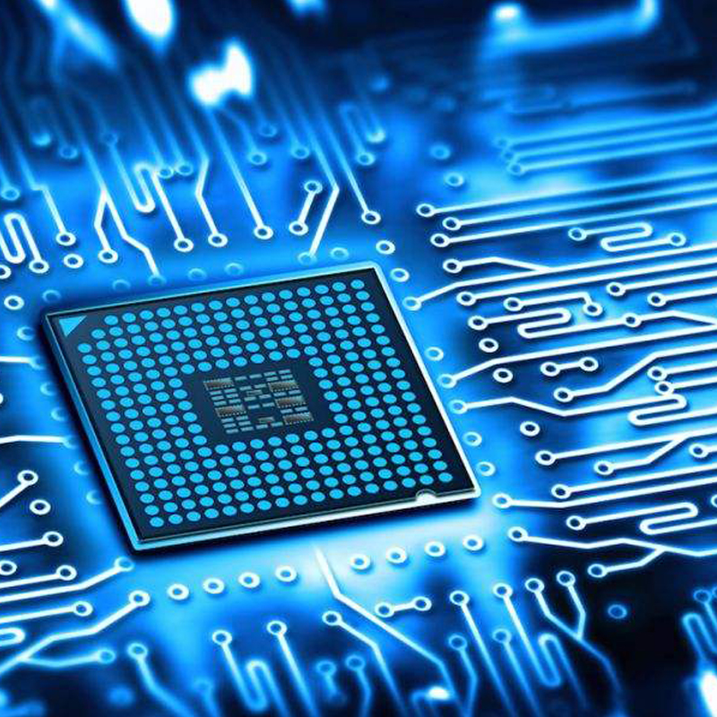 The 7th National Conference on preparation, processing and application of nonferrous metal structural materials