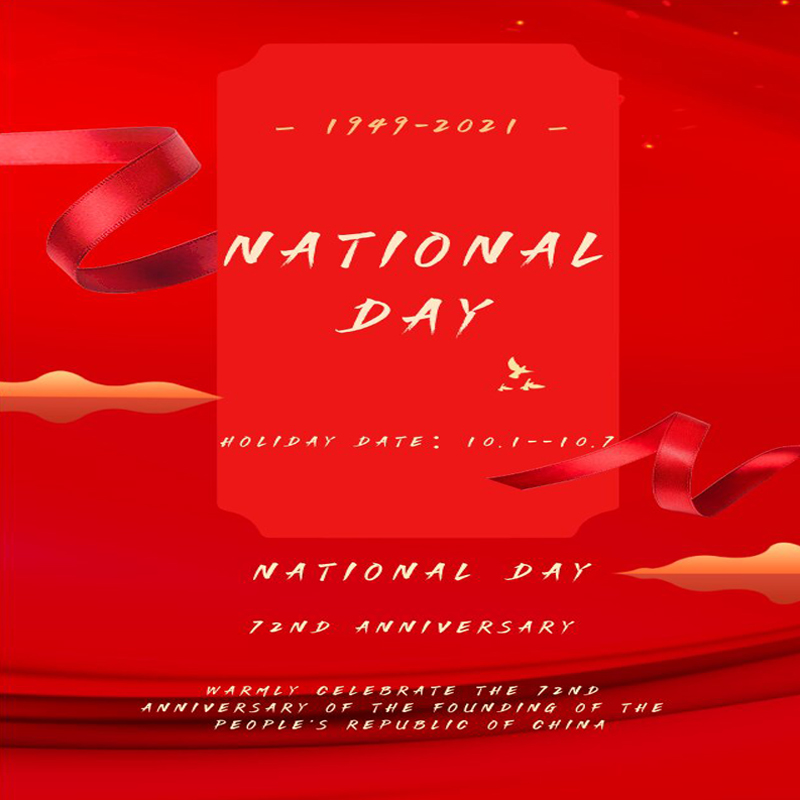 National Day
