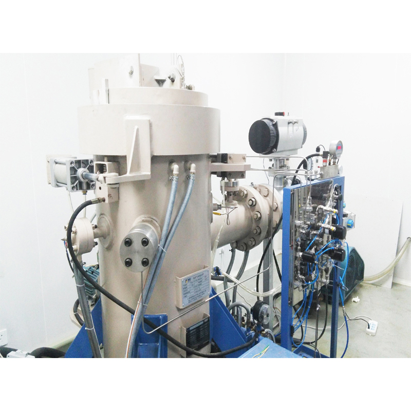 Gas Pressure Sintering Furnace for Sale
