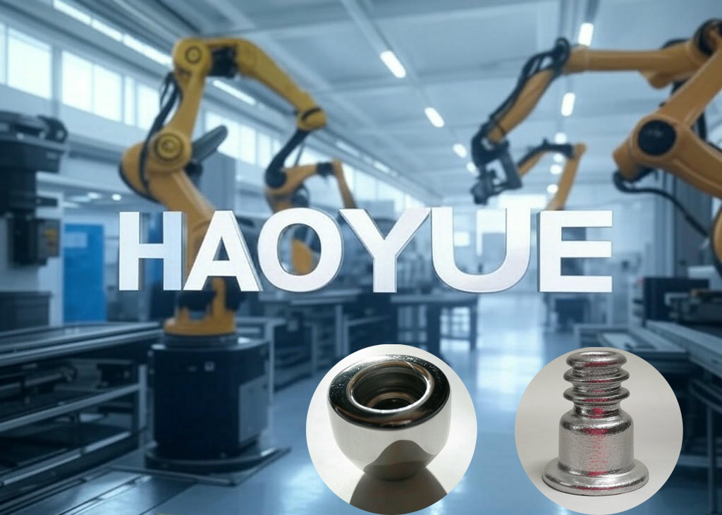 Space exploration industry