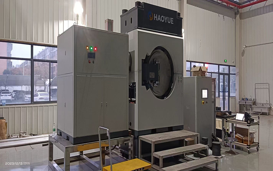 Sintering silicon carbide (SiC) using Spark Plasma Sintering (SPS)