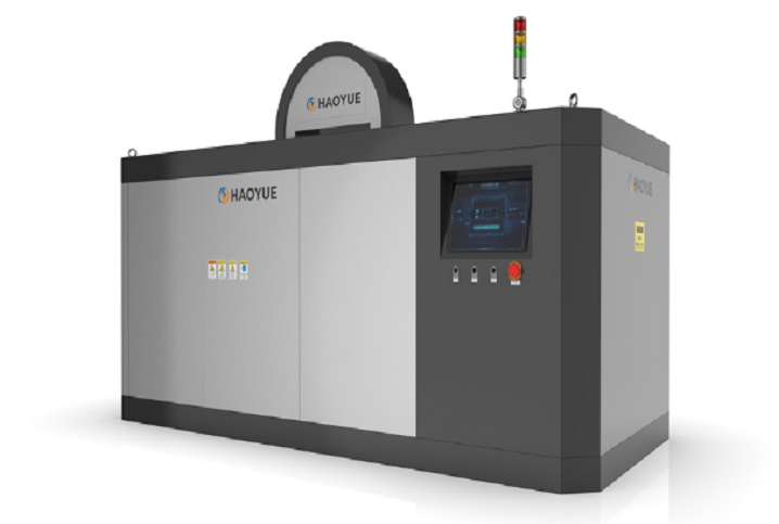 What Are The Advantages And Limitations Of Hot Isostatic Pressing?